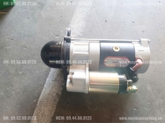 Củ đề máy nổ ChangFa D40 CF40M-C