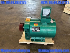 Củ phát điện SUPER FIGHTER 15KW 380V