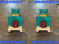 Củ phát điện SUPER FIGHTER 15KW 380V