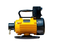 Đầm dùi bê tông chạy điện Hitool 3KW 380V