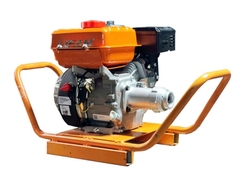 Đầm dùi chạy xăng Lifan KP230 9HP