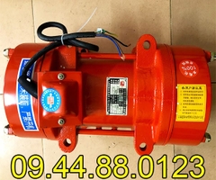 Đầm rung bê tông Hua ling 2.2KW ZW10 380V