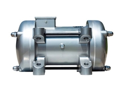 Đầm rung bê tông Hitool 1.5KW 380V