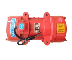 Đầm rung bê tông Hua ling 1.5KW ZW7 380V