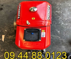 Đầu nổ Diesel ChangFa D30 CF1130M làm mát bằng nước đề