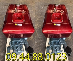 Đầu nổ Diesel ChangLifa D24  S1115 làm mát bằng nước