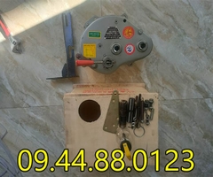 Đề cót máy nổ Jinbao D32