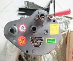 Đề cót máy nổ Jinbao D30