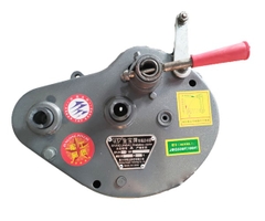 Đề cót máy nổ Jinbao D32