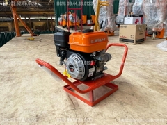 Động cơ xăng Lifan 160 5.5HP