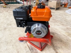 Động cơ xăng Lifan 160 5.5HP