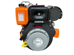 Động cơ dầu Diesel Lifan C192FD 8.6 KW/11.5HP