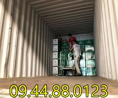Đầu nổ Diesel Chang Hu D5 R170 nước