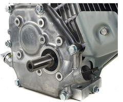 Động cơ xăng Honda GP200H CH1 Thái Lan