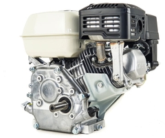 Động cơ xăng Honda GP200H CH1 Thái Lan