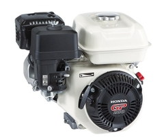 Động cơ xăng Honda GP200H CH1 Thái Lan