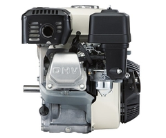 Động cơ xăng Honda GP200H CH1 Thái Lan