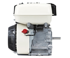 Động cơ xăng Honda GP200H CH1 Thái Lan