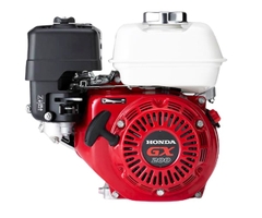 Động cơ xăng Honda GX200T2 QAB2 Thái Lan