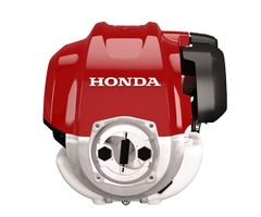 Động cơ xăng Honda GX50T  Thái Lan