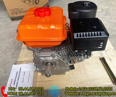 Động cơ xăng LIFAN 200 6.5HP