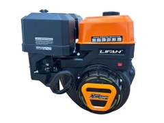 Động cơ xăng Lifan 25HP KP520