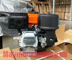 Động cơ xăng LiFan KP230 9HP