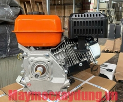 Động cơ xăng LiFan KP230 9HP