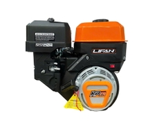 Động cơ xăng Lifan KP270 9HP