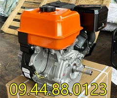 Động cơ xăng LIFAN KP420 15HP