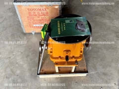 Hộp số thủy Toyomax 06