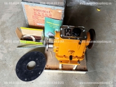Hộp số thủy Toyomax 06