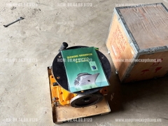 Hộp số thủy Toyomax 06