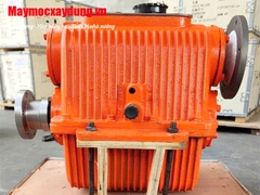 Hộp số thuỷ Kujoyo 26A