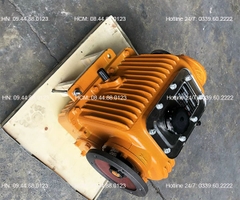 Hộp số thủy Toyomax 26A