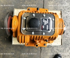 Hộp số thủy Toyomax 26A