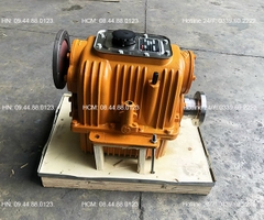Hộp số thủy Toyomax 26A