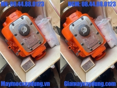 Hộp số thủy Advance 16A