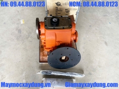 Hộp số thủy Advance 06