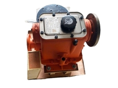 Hộp số thủy Advance 06