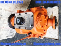 Hộp số thủy Advance 16A