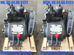 Hộp số thủy Hangzhou 40A
