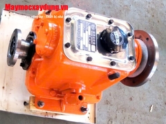 Hộp số thuỷ Kujoyo 06A