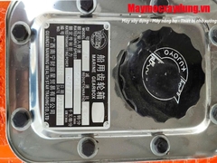 Hộp số thuỷ Kujoyo 26A