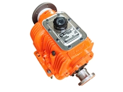 Hộp số thuỷ Kujoyo 26A