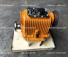 Hộp số thủy Toyomax 26A