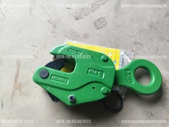 Kẹp tôn đứng Kawasaki 3 tấn