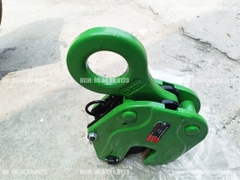 Kẹp tôn đứng Kawasaki 5 tấn