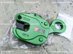 Kẹp tôn đứng Kawasaki 5 tấn