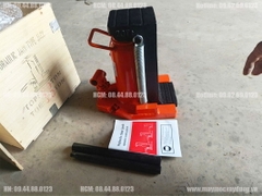 Kích móc chân thủy lực 20 tấn